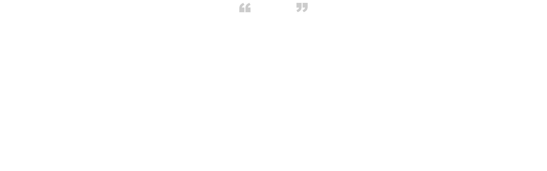 TestimonialBG