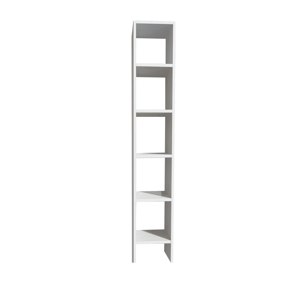 Mini Shelf Tower - Image 2