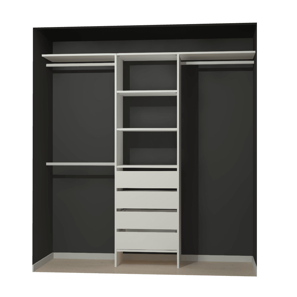 Wardrobes Wardrobes Online