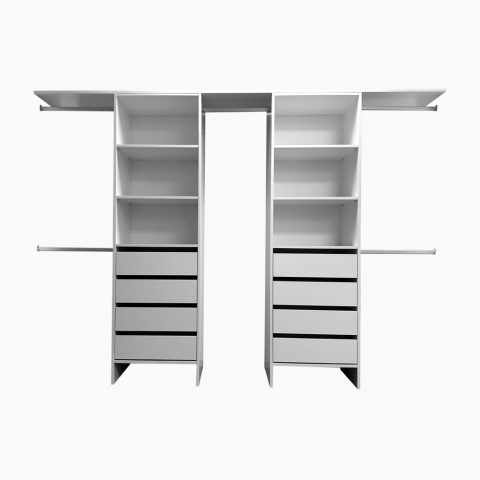 Chester-Series--Double-Drawer-Duo