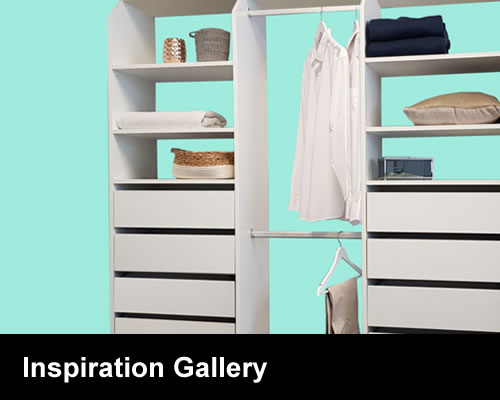 Wardrobes Online Supplies A Large Range Of Wardrobe Systems