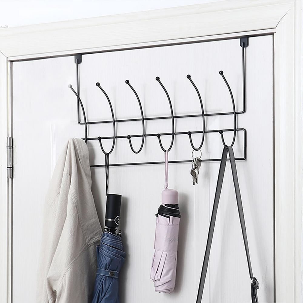 Storage in Rental Homes