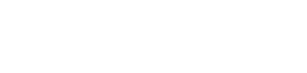 Interest Free Interest Free