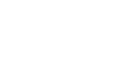 18 Months Interest Free