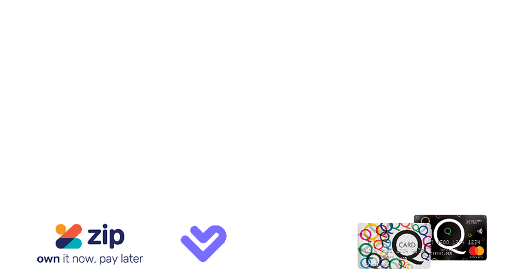 Payment and Delivery Payment and Delivery
