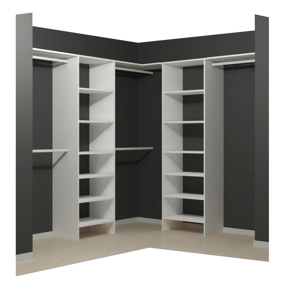Wardrobes Wardrobes Online