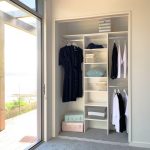 Evolve Shelf Tower System