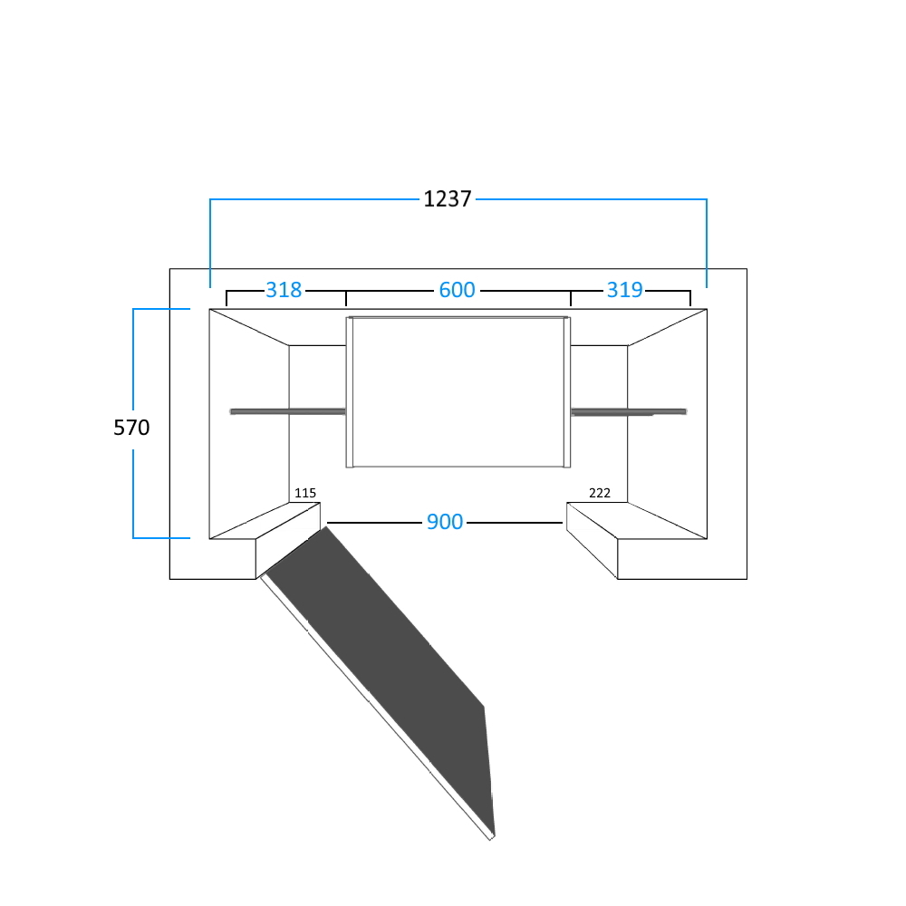 Case Study 1