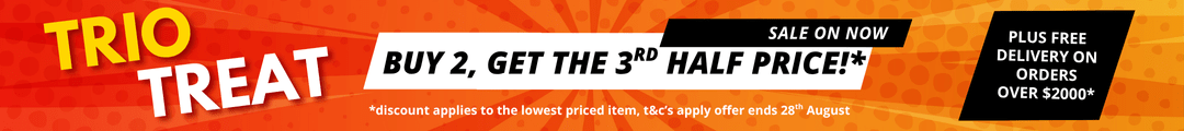 Trio-Treat-2025-Banner