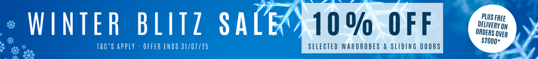 Winter-2025-Banner