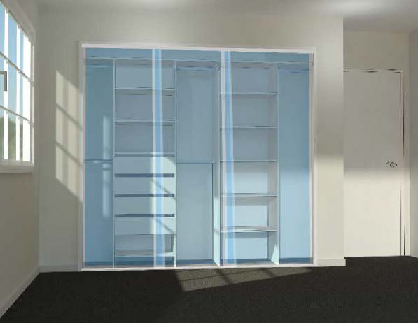 design5