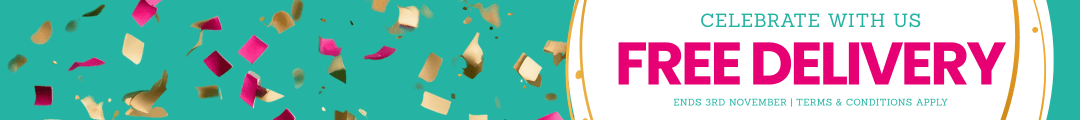 new-Free-Delivery-Birthday-Sticker-Banner-for-website