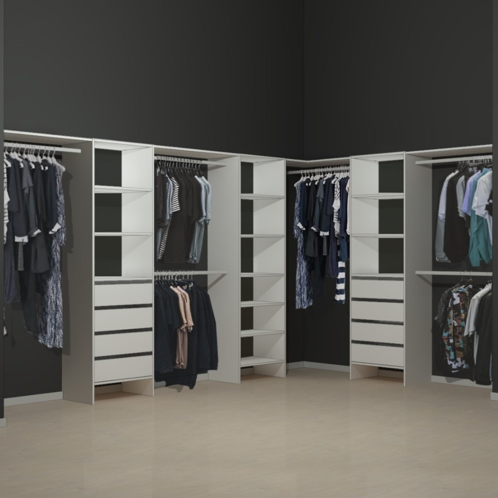 Wardrobes Wardrobes Online