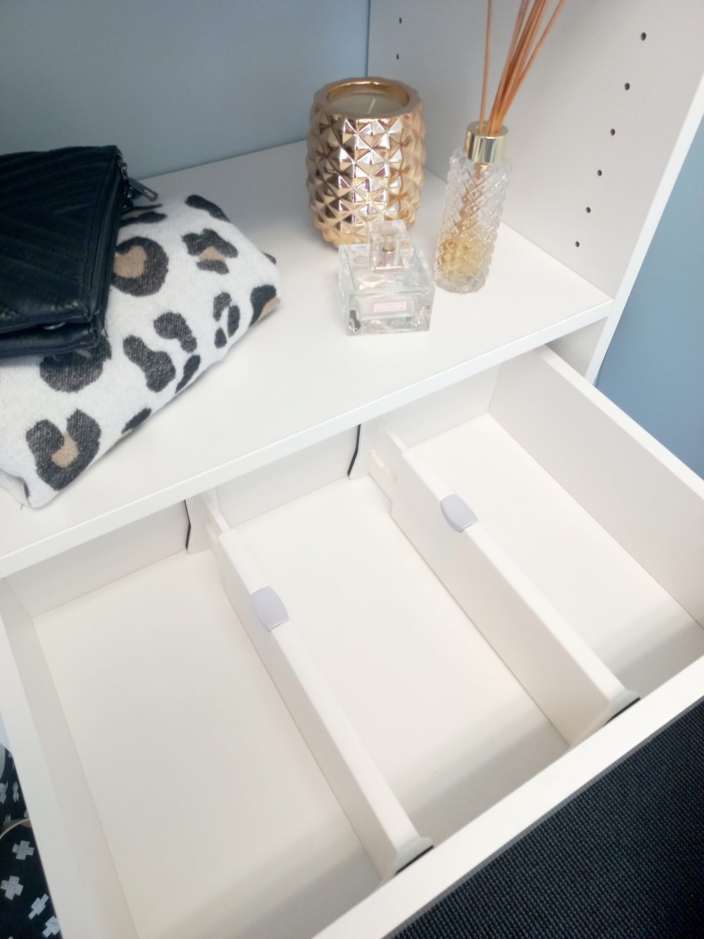 Extendable Drawer Divider - Image 3