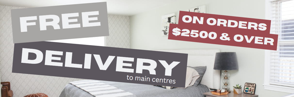 free-delivery