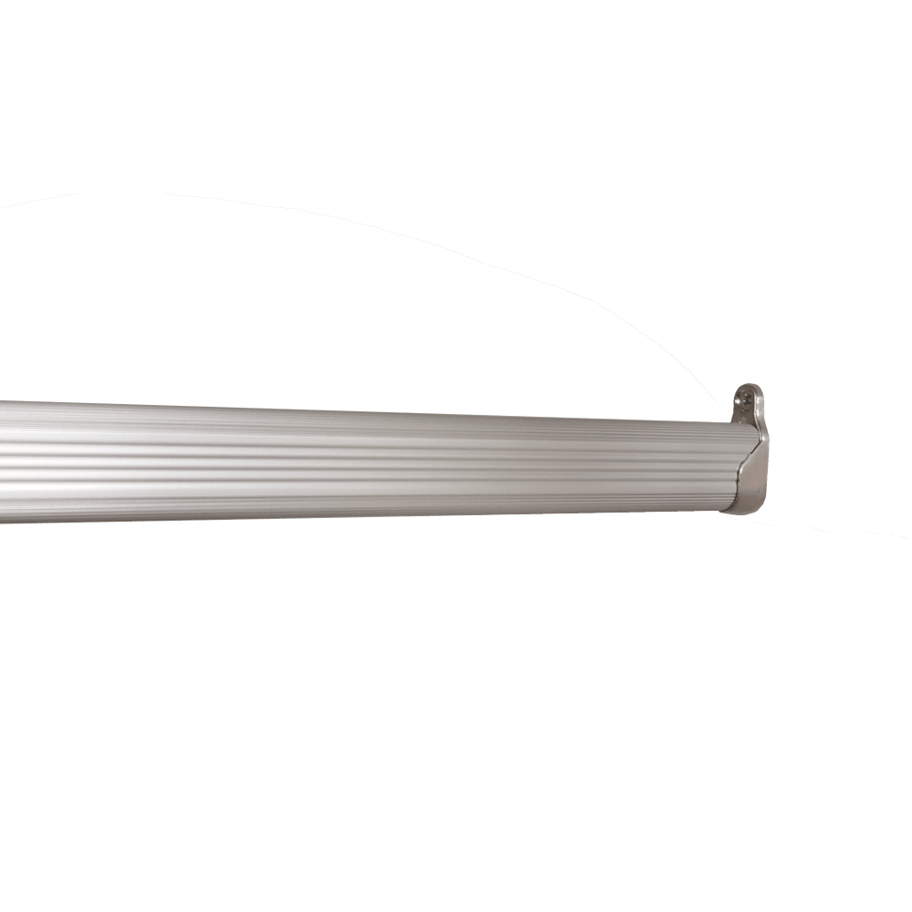 Wardrobe Hanging Rail 900mm