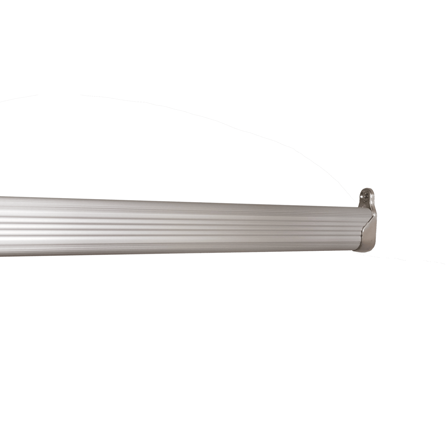 wardrobe-hanging-rail-900mm-wardrobes-online