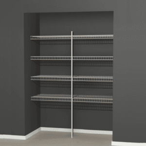 Ventilated Wire Linen 1.5m