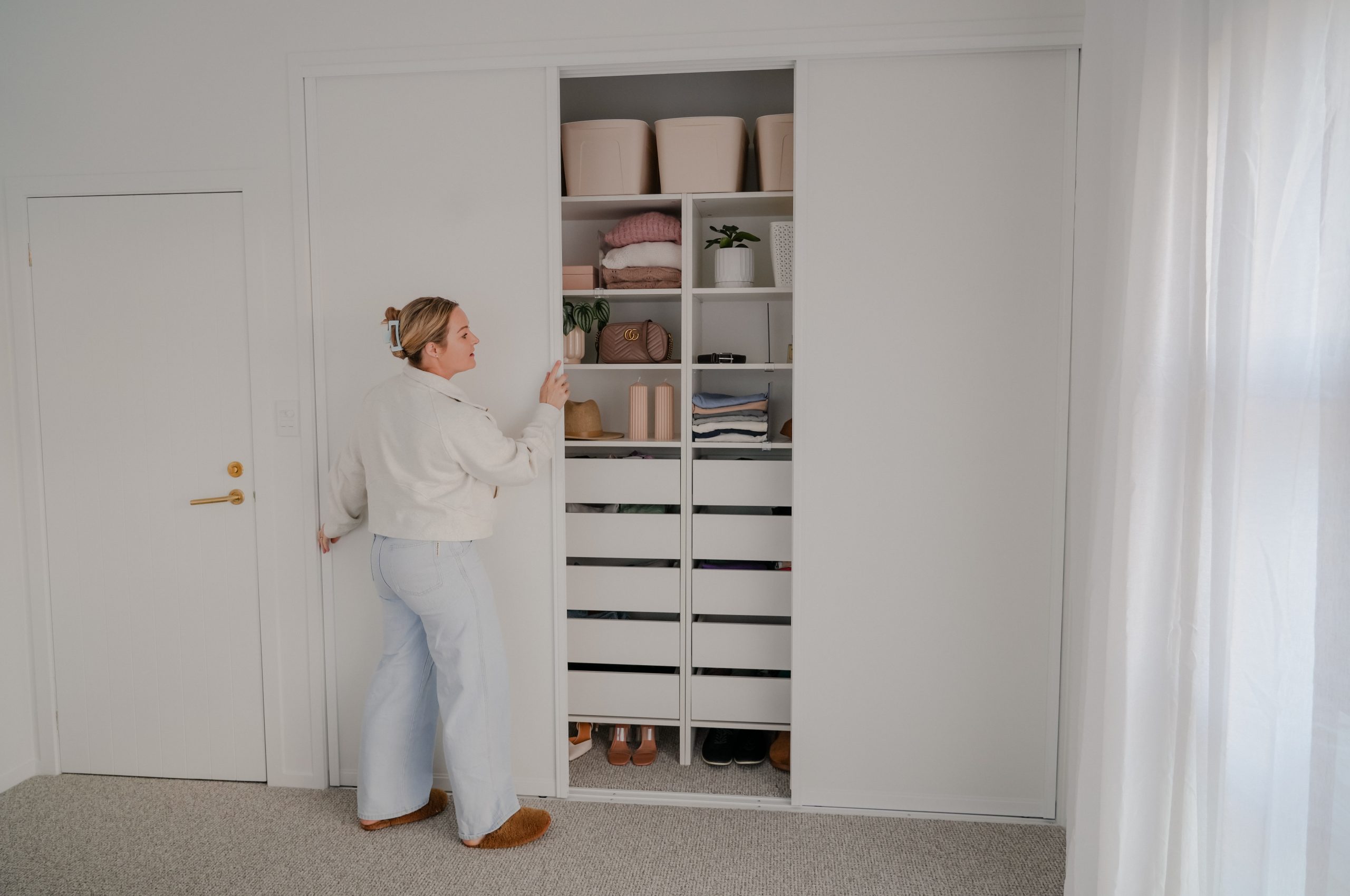 wardrobes_online-35