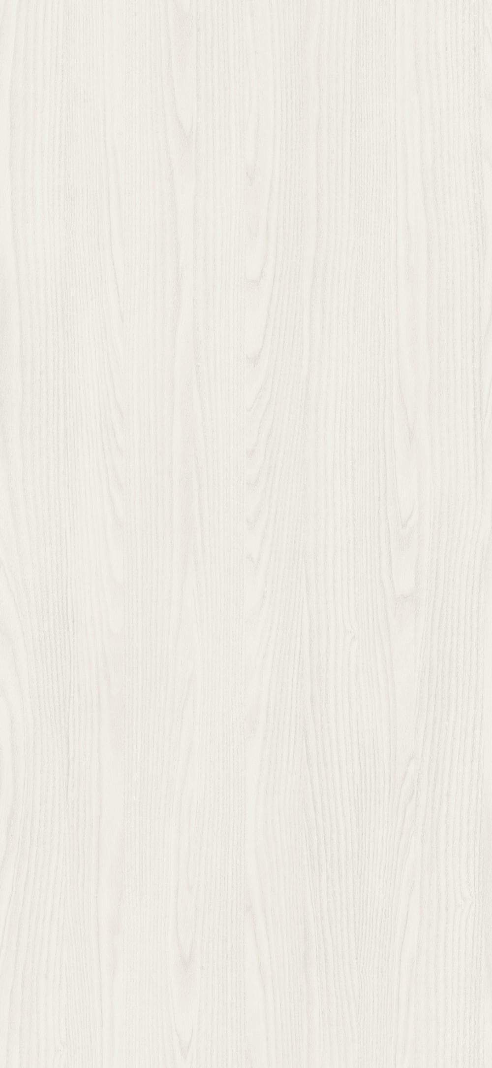 Small Absolute Wardrobe - Washed Oak Doors - Image 2