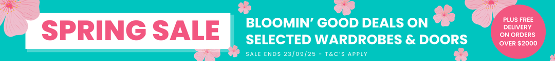Sticker-Banner-for-website-spring-2025