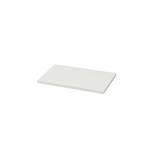 Aspiring 600 Wardrobe Shelf