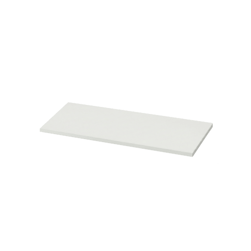 Aspiring 800 Wardrobe Shelf