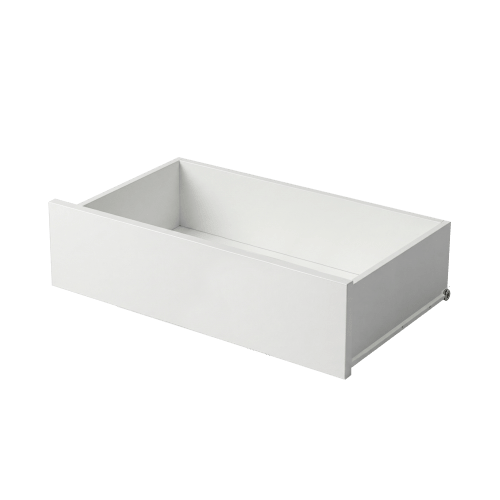 Aspiring 800 Soft Close Drawer
