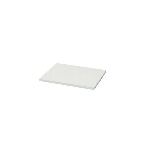 Tasman 500 Wardrobe Shelf