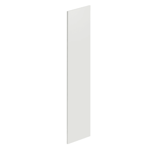Tasman End Gable