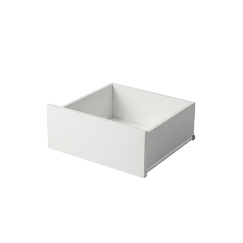 Tasman 600 Soft Close Drawer