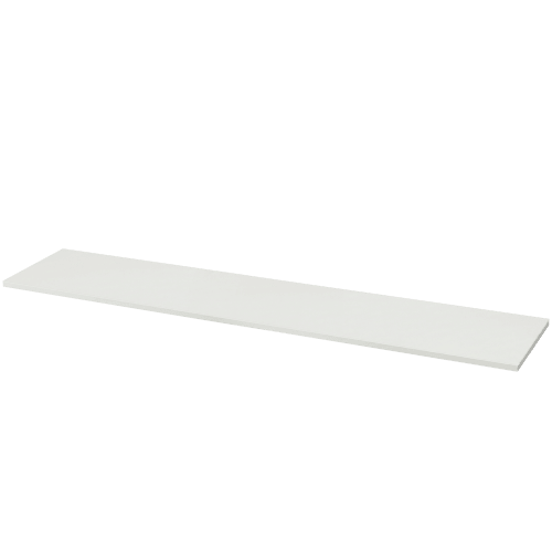 Top Shelf 2400x400