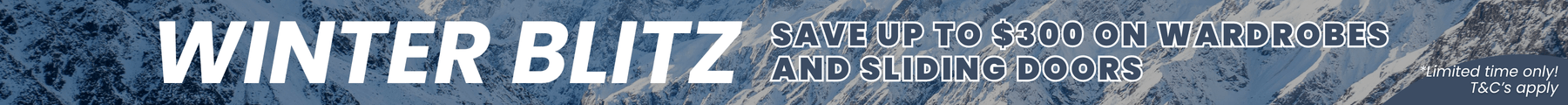 Winter-Blitz-2026-slim-banner-