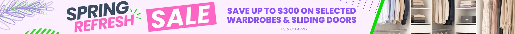Spring-2026-slim-banner-