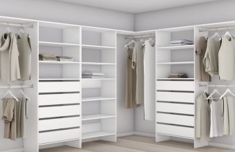 Aspiring 800 Walk-In Trio L3DDS 2025