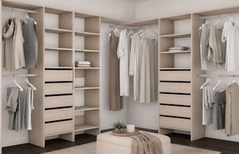 Walk In Wardrobes for Home Page (small)