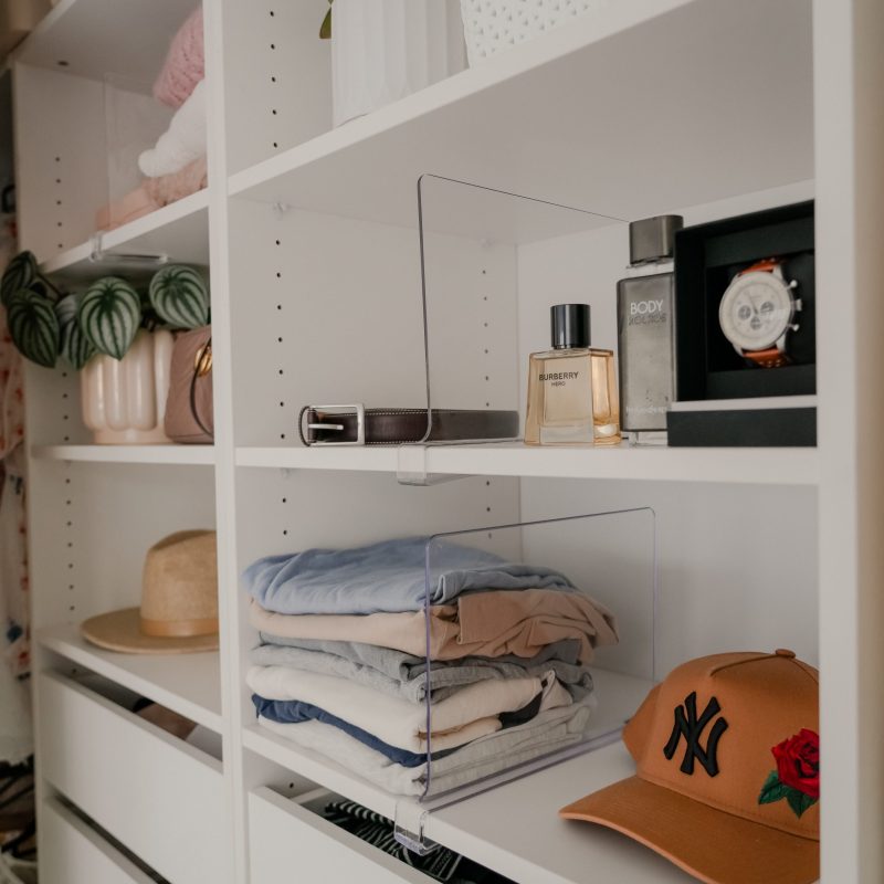 wardrobes_online-61